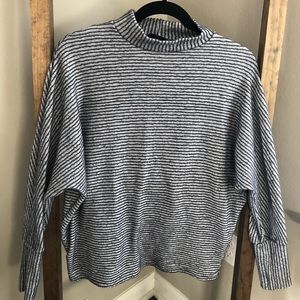 Urban Outfitters sweater